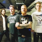 hudba/mastodon-cra02.jpg