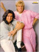 hudba/moderntalking.jpg