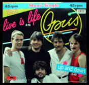 hudba/opus-live-is-life.jpg